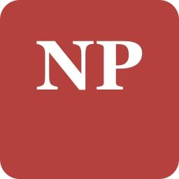 Logotip: ni preverjeno
