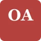 Logotip: Občina Ajdovščina / Zavod Turistično središče Planota