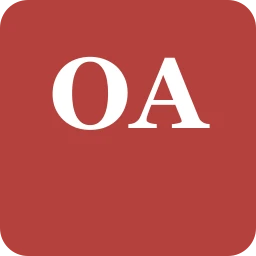 Logotip: Občina Ajdovščina / Zavod Turistično središče Planota