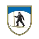 Logotip: Občina Bloke (prireditev ob občinskem prazniku)