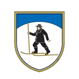 Logotip: Občina Bloke (prireditev ob občinskem prazniku)