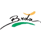 Logotip: Občina Brda / TIC Brda