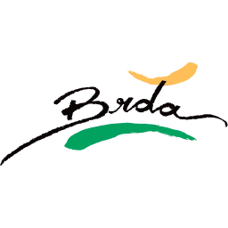 Logotip: Občina Brda / TIC Brda