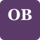 Logotip: Občina Brežice / Zavod za podjetništvo, turizem in mladino Brežice