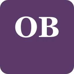 Logotip: Občina Brežice / Zavod za podjetništvo, turizem in mladino Brežice
