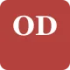 Logotip: Občina Domžale