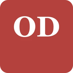 Logotip: Občina Domžale