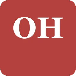 Logotip: Občina Hrpelje-Kozina z lokalnimi društvi