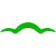 Logotip: Občina Ivančna Gorica