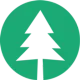 Logotip: Občina Kočevje / Kočevsko.com