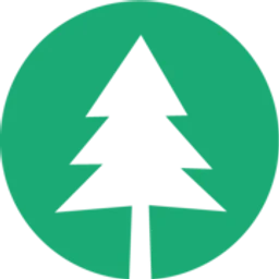 Logotip: Občina Kočevje / Kočevsko.com