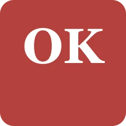 Logotip: Občina Komen / Občina Sežana / ORA Krasa in Brkinov