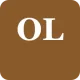Logotip: Občina Ljubno ob Savinji