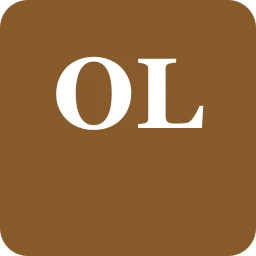 Logotip: Občina Ljubno / TD Naš kraj
