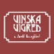 Logotip: Občina Metlika / Prireditveni odbor Vinske vigredi
