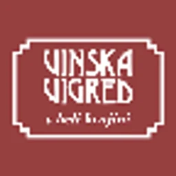 Logotip: Občina Metlika / Prireditveni odbor Vinske vigredi