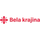 Logotip: Občina Metlika / Zavod Metlika