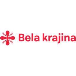 Logotip: Občina Metlika / Zavod Metlika