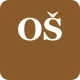 Logotip: Občina Šentjernej