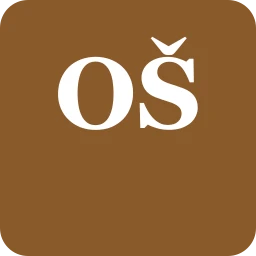 Logotip: Občina Šentjernej