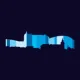 Logotip: Občina Škofja Loka / Turizem Škofja Loka