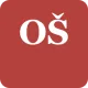 Logotip: Občina Škofljica