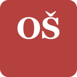 Logotip: Občina Škofljica