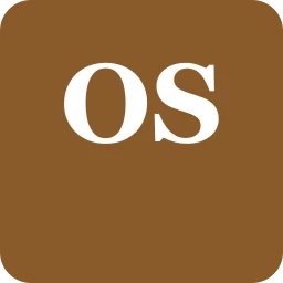 Logotip: Občina Slovenske Konjice / Festival Jurjevanje Črnomelj
