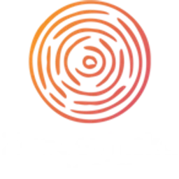 Logotip: Občina Slovenske Konjice / Splošna knjižnica Slovenske Konjice