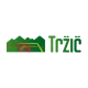 Logotip: Občina Tržič in TD Plac Tržič
