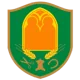 Logotip: Občina Turnišče