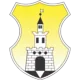 Logotip: Občina Vuzenica