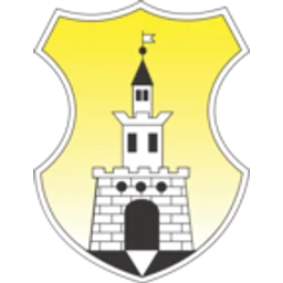 Logotip: Občina Vuzenica
