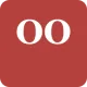 Logotip: Organizacijski odbor Kmečkega praznika Svečina (predsednik Adam Valdhuber)