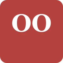 Logotip: Organizacijski odbor Kmečkega praznika Svečina (predsednik Adam Valdhuber)