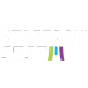 Logotip: Štajerski sejem