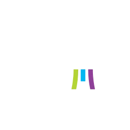Logotip: Organizator sejma Štajerski sejem (zasebni organizator, ne občina)