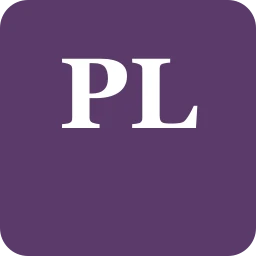 Logotip: Poetovio LXIX – Društvo za rimsko zgodovino in kulturo Ptuj