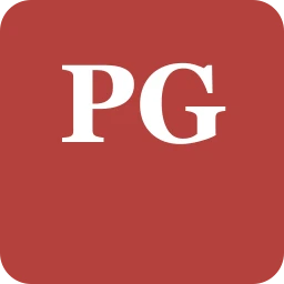Logotip: Polhograjska graščina / Občina Dobrova-Polhov Gradec