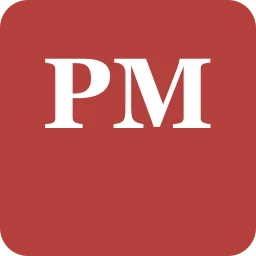 Logotip: Posavski muzej Brežice / Zavod za podjetništvo, turizem in mladino Brežice (ZPTM)