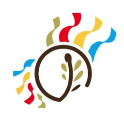 Logotip: Primorski sejem d.o.o., Koper