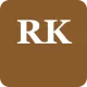 Logotip: RA Kozjansko – TIC Šentjur