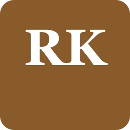 Logotip: RA Kozjansko - OE TIC Šentjur (za Šentjurjevo)