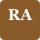 Logotip: Razvojna agencija Kozjansko, organizacijska enota Turistični informacijski center