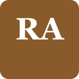 Logotip: Razvojna agencija Kozjansko, organizacijska enota Turistični informacijski center