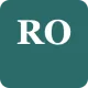 Logotip: Režijski obrat Občine Medvode (upravljavec Tržnice Medvode)