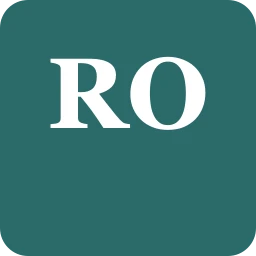 Logotip: Režijski obrat Občine Medvode (upravljavec Tržnice Medvode)