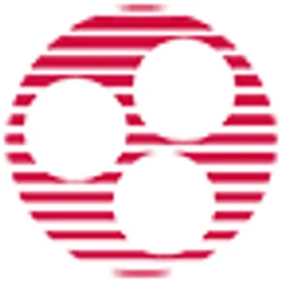 Logotip: Rokodelski center Škofja Loka (Razvojna agencija Sora)