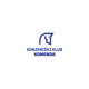 Logotip: Sejem Komenda