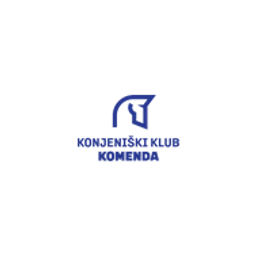 Logotip: Sejem Komenda